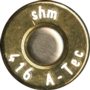 416-A-TEC