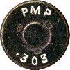 303-ZA-PROOF-PMP-4