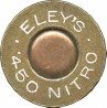 450-SHORT-CF-ELEY-15