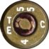 TE-C-55-4