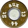 7.92x33-aux--44--13--St