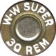 30-REM-WW