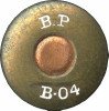 10.4mm-GLISENTI-BP-B.04