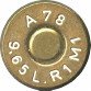 38-S&W-ZA-BLANK-A78
