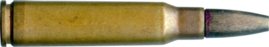7.5-X-54-WEIGHT-VE-PC-47-2-FULL