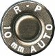 10mm-AUTO-RP-1