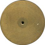 Headstamp of 40- 40 MAYNARD Mod.1865