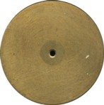 40-40MAYNARD-1865