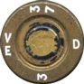 7.5-X-54-INC-VE-D-37-3