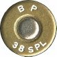 38-SPECIAL-BP