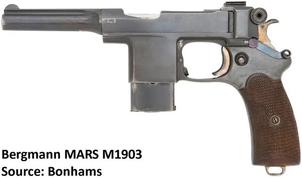 9mm-BERGMANN-MARS-M1903