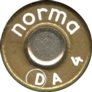 6.5-X-55-NORMA-date1