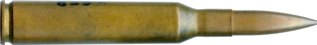 256 BANG EXPERIMENTAL