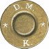 8mm-BERGMAN-No-4-DMK-1