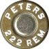 222-REM-PETERS