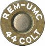 44-COLT-REM-UMC