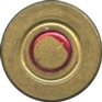 7.5-X-54-BLANK-10