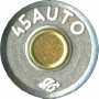 inline-583c0ad629