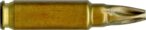 5.7X28-P90-FULL29