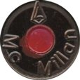 338-LAPUA-MCMILLAN