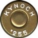 255-ROOK-KYNOCH1