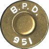 303-BRITISH-ITALY-BPD-951