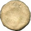 Headstamp of 11mm FRENCH CHASSEPOT