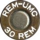 30-REM-REMUMC1