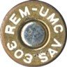 303-SAVAGE-REMUMC1