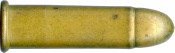 11.3-X-36R-GASSER-M.70-BB-18-91-FULL