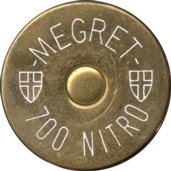 700-HH-MEGRET