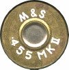 455-WEBLEY-Mk2-M&S