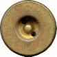 38-S&W--2