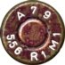 RSA-5.56-A-SERIES-WARMER-A79