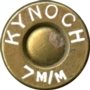 275-RIGBY-KYNOCH4