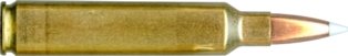 30 NOSLER