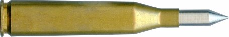375 KOHLBACKER XPL