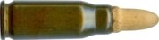 7.92x33-aux--44--22--St-Blank