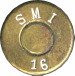 9mm-GLISENTI-SMI-16