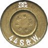 44-RUSSIAN-G-2