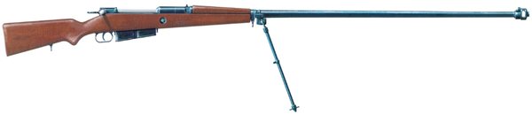 7.92-X-107-MAROSZEK-pic1