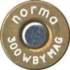 300-WEATHERBY-norma