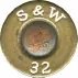 32-SW-SW-5