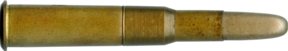 30-40-KRAG-WRACO-5-FULL