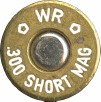 300-WSM-WR