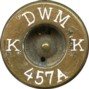 6.5x54mauser-dwm2