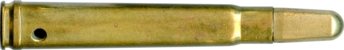 375-H&H-PMP8-FULL