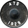 7.5-X-58-Mle24-ATS-1929