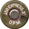 458exp3-opm1