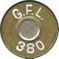 380-SHORT-CF.-SHORT-CASE-GFL